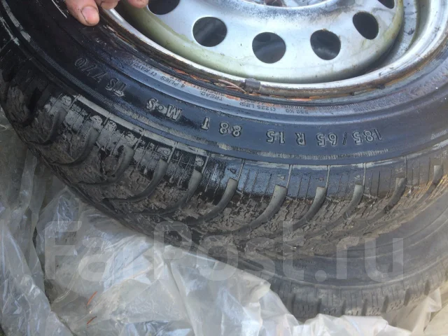 Continental Contrans RT 750. ������, �/�, ����� 20 % ����