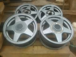 JT. 6.0x14, 5x110.00