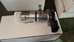 Датчик спидометра TOYOTA 83181-35080 83181-35050, 83181-35051 83181-28030 TOYOTA