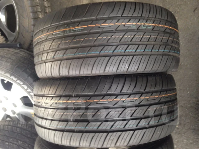 Toyo Versado. ������, 2013 ���, ����� ����
