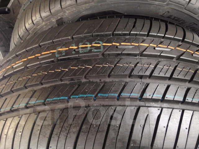 Toyo Versado. ������, 2013 ���, ����� ����