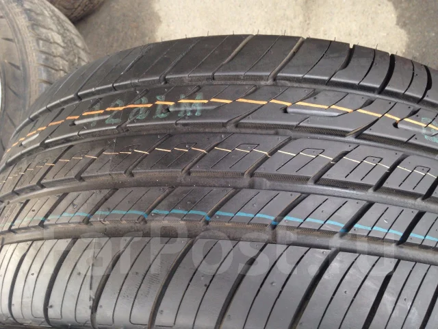 Toyo Versado. ������, 2013 ���, ����� ����