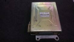 Блок управления двс. Toyota: Corolla, Carina, Corona, Sprinter, MR2 Двигатели: 2ALU, 3ALU