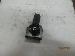 Подушка двигателя. Toyota: Corolla, Corolla Verso, RAV4, Corolla Fielder, Allex, Voltz, Avensis, Matrix, WiLL VS, Corolla Runx Двигатели: 1ZZFBE, 2ZZG...