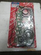 Ремкомплект двигателя. Toyota Land Cruiser Prado, KDJ120W, KDJ120, KDJ125, KDJ125W Двигатель 1KDFTV
