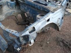 Лонжерон. Mitsubishi RVR, N23WG, N21WG, N21W, N23W, N13W, N28WG