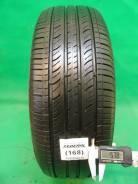 Hankook Optimo. Летние, 2012 год, износ: 30%, 2 шт