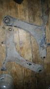 Рычаг подвески. Subaru Legacy, BL9, BPH, BPE, BP9, BL5, BP5 Subaru Impreza, GH7, GH8, GE2, GH6, GE3, GH3, GH2, GH, GE6, GE7 Двигатели: EJ255, EJ253, E...