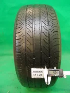 Michelin Energy MXV8. ������, 2008 ���, �/�, ����� 40 % ����