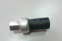 Датчик давления фреона. Ford: Focus, Ranger, Galaxy, S-MAX, Windstar, Fiesta, C-MAX, Mondeo