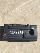 Крышка двигателя. Toyota: Premio, Corolla Spacio, Allion, WiLL VS, Allex, Corolla Axio, Avensis, RAV4, Corolla Verso, Corolla, MR-S, Opa, Celica, Vist...