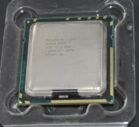 Intel Core i7-930