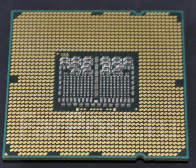 Intel Core i7-930 ����