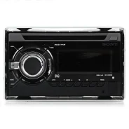 Sony WX-GT80UE ����