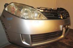 Ноускат. Nissan Wingroad, VENY11, VEY11, VFY11, VGY11, VHNY11, VY11, WFNY11, WFY11, WHNY11, WHY11, WPY11, WRY11