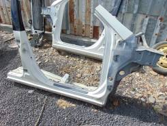Стойка кузова. Toyota Ipsum, SXM10, SXM10G, SXM15G, SXM15 Двигатель 3SFE