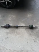 ������ Toyota Carina, ������ �������� AT191, 7A � �������� ����