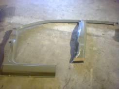 Стойка кузова. Daewoo Matiz