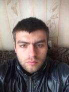 Слесарь-судоремонтник. Среднее образование