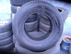Michelin Latitude Tour HP. Летние, 2010 год, износ: 10%, 4 шт