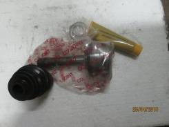 Щрус наружний Townace / Liteace 87-96 4WD TO-052. Toyota: Lite Ace, Van, Masterace, Town Ace, Model-F, Celica Двигатели: 3YEU, 2C, 3YC, 3YU, 2Y, 3CT...