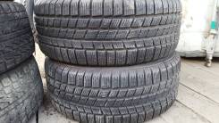 Pirelli Winter Ice Sport. Всесезонные, износ: 10%, 2 шт