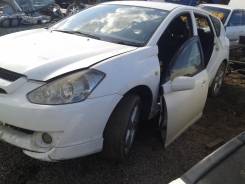Toyota Caldina. AZT241, 1AZFSE D4