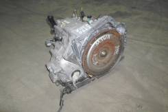 АКПП. Honda Stepwgn Двигатель K20A