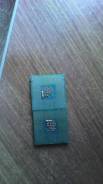 Intel Celeron D