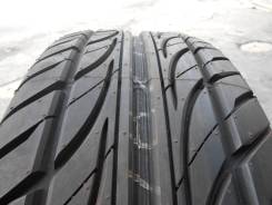 Goodyear Eagle LS2000. Летние, 2006 год, без износа, 4 шт