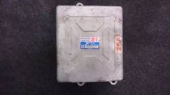 Блок управления двс. Toyota: Corolla, Cami, Passo Sette, Sprinter, Starlet Двигатель 2ELU