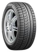 Bridgestone Blizzak VRX. Зимние, без износа, 1 шт
