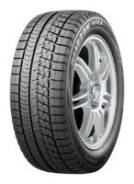 Bridgestone Blizzak VRX. Зимние, без шипов, без износа, 1 шт