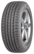 Sava Intensa SUV. ������, ����� ����
