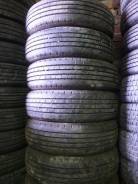 Bridgestone R202. Летние, износ: 10%, 6 шт