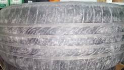 Goodyear Assurance TripleTred. Летние, 2004 год, износ: 40%, 2 шт