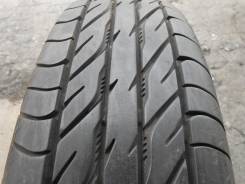 Dunlop Eco EC 201. Летние, износ: 10%, 2 шт