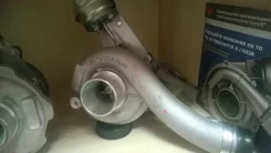 ��������������� Gt1752 775159-0001 775159-0001 ����