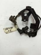 Датчик abs. Toyota: Corolla, Nadia, Ipsum, Corona, Caldina, Carina, Gaia, Picnic Двигатели: 3SFSE, 3SFE, 3CTE, 2CT, 4AFE, 7AFE, 2C, 3SGTE, 4SFE, 3CE...