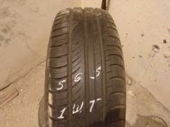 Nokian i3. Летние, 5 %, 1 шт