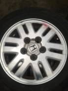 Honda. x15", 5x114.30