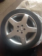 Bridgestone B360. ������, 30�%