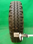 Multi-Mile Wild Trail Commercial LT. ������, �/�, ����� 10 % ����