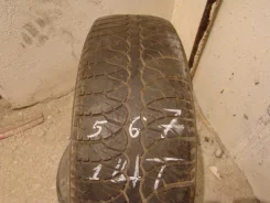 Goodyear GT-70. ������, �/�, ����� 40 % ����