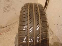 Kleber Viaxer. Летние, износ: 20%, 1 шт