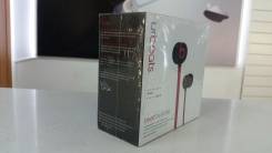 Beats urBeats 2012