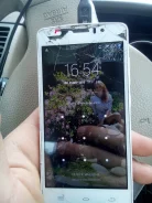 DEXP Ixion ML 4.7. �/� ����