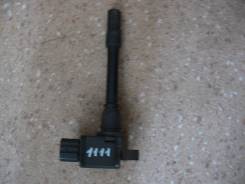 Катушка зажигания. Mitsubishi: Airtrek, Legnum, Chariot Grandis, Delica, Galant, Pajero, RVR, Chariot Двигатель 4G64