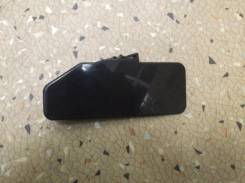 Накладка на крыло. Subaru Legacy, BL9, BPH, BLE, BPE, BP9, BL5, BP5 Двигатели: EJ255, EJ253, EJ20C, EJ30D, EJ20Y, EJ204, EJ203, EJ20X