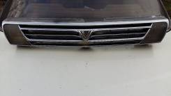 Решетка радиатора. Toyota Vista, SV32, SV30